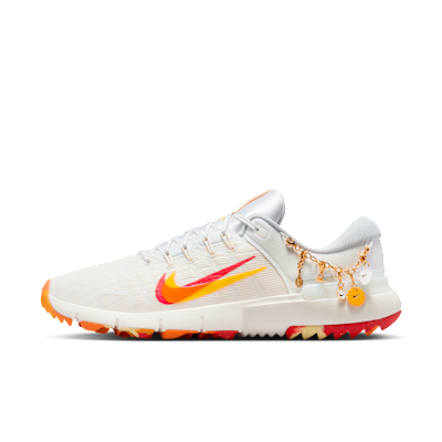 NIKE公式】ナイキ フリー ゴルフ